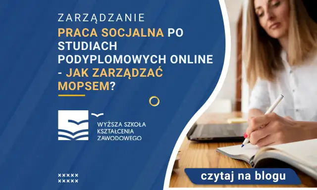 Praca socjalna co po studiach: Najlepsze ścieżki kariery i możliwości