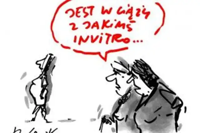 Ile trwały wasze starania o dziecko? Prawda o czasie i emocjach