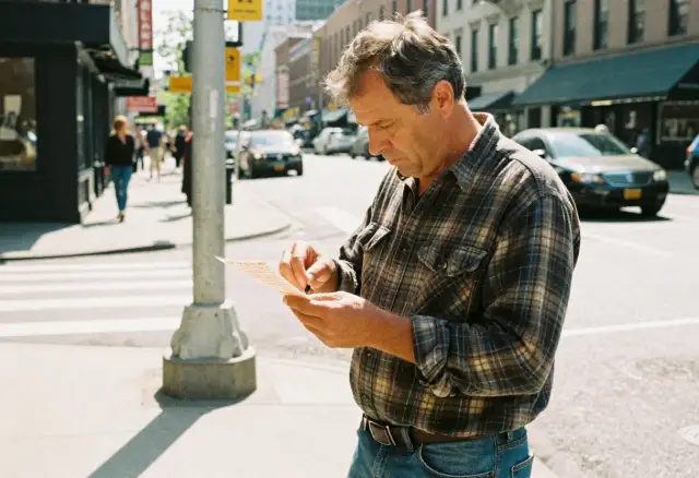 Zabawa w zdrapki w Polsce – dlaczego są tak popularne i jak grać bezpiecznie