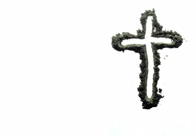 Czy Bóg wybacza grzech nieczystości? Droga do przebaczenia