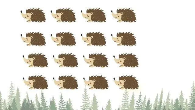 Partytura graficzna dla dzieci: Muzyka bez nut? Odkryj kreatywną zabawę!