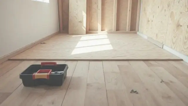 Skuteczne sposoby na zabezpieczenie płyt OSB przed wilgocią i uszkodzeniami