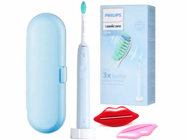 Gdzie kupić szczoteczkę soniczną? Poradnik cenowy i promocje