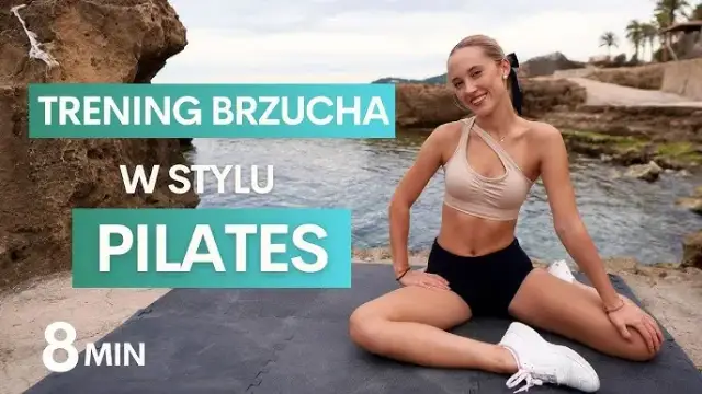 Ile minut ćwiczyć brzuch? Sekret płaskiego brzucha i silnego core