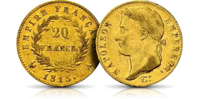 Jaka waluta we Francji? Historia, nominały euro i płatności w kraju