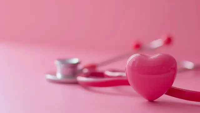 Puls 118 co oznacza? Sprawdź, dlaczego może być niebezpieczny