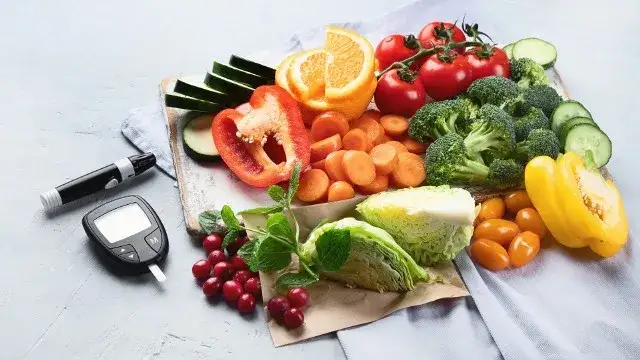 Papryka indeks glikemiczny - jak wpływa na poziom cukru we krwi?