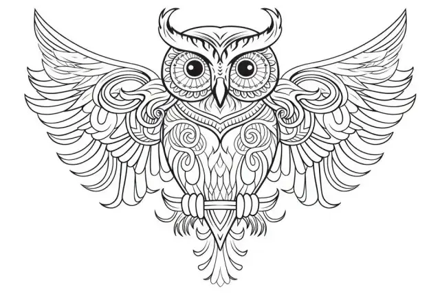 Kolorowanka zabawka – rozwijaj kreatywność i umiejętności dziecka