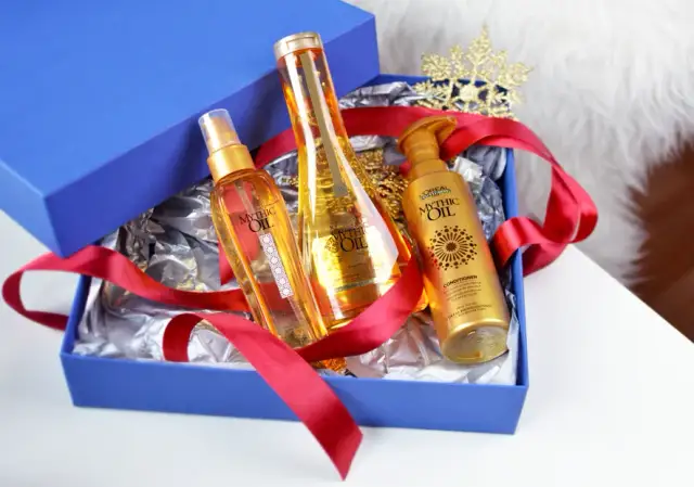 Co kupić 16 latce pod choinkę? Najlepsze pomysły na prezenty