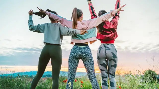 Dresy elegancko? Odkryj sekrety stylu i komfortu!