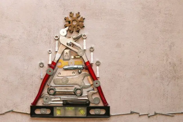 Remont: Co to jest? Poznaj definicję, formalności i koszty