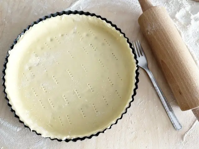 Jak zrobić ciasto na ciastka, które zawsze się udaje i zachwyca