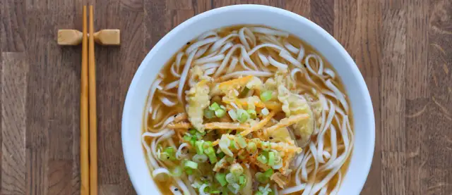 Ile makaronu do zupy - uniknij błędów i idealnie dopasuj porcje