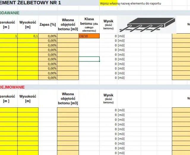 Jak obliczyć EP budynku kalkulator – uniknij kosztownych błędów