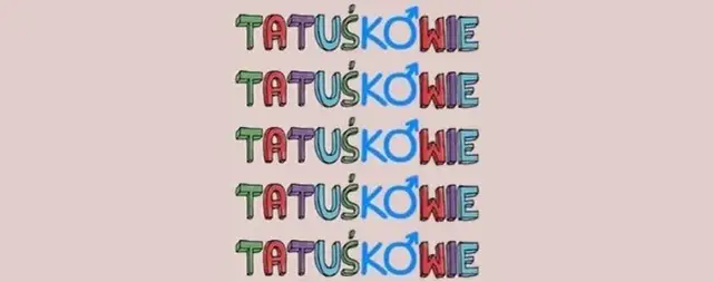 Tatuśkowie ile odcinków? Sprawdź liczbę sezonów i gdzie oglądać