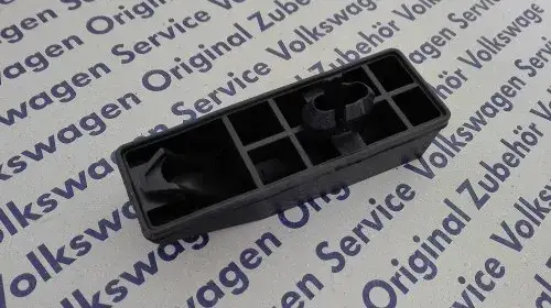 Gdzie podłożyć lewarek Audi A6 C6, aby uniknąć uszkodzeń?