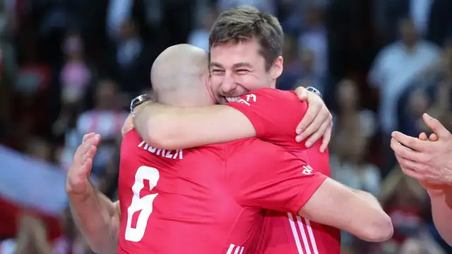 Zarobki Michała Kubiaka: Imponujący majątek siatkarza w 2025