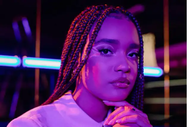 Sara James The Voice ile ma lat? Zaskakujące fakty o młodej gwieździe