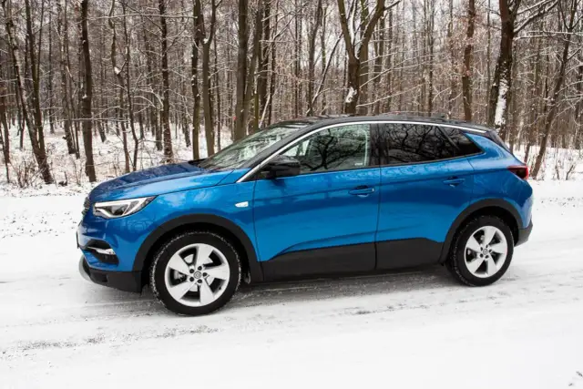 SUV czy kombi – który wybór oszczędzi Ci najwięcej?