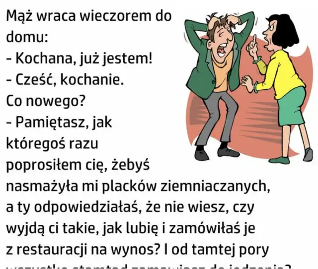 Najlepsze żarty bez sensu, które rozśmieszą każdego: kolekcja humoru