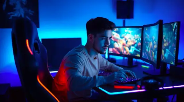 Jak zmaksymalizować budżet na podróż rozrywkową: Wskazówki dla miłośników atrakcji