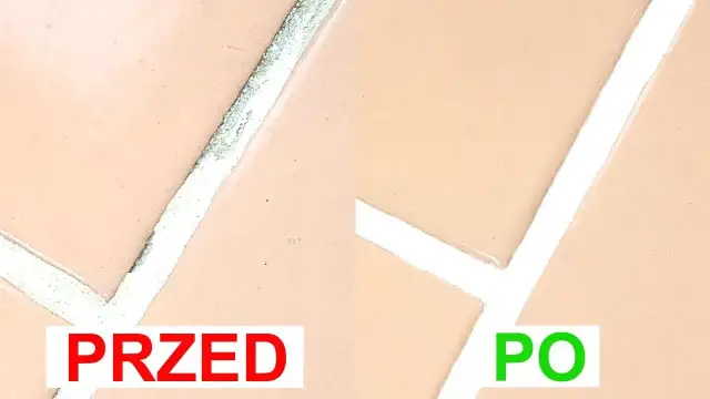 Jak prawidłowo uzupełnić fugę między płytkami i uniknąć błędów remontowych