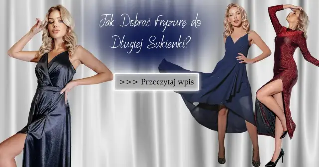 Jak zachować fryzurę i strój w idealnym stylu: 5 sprawdzonych metod