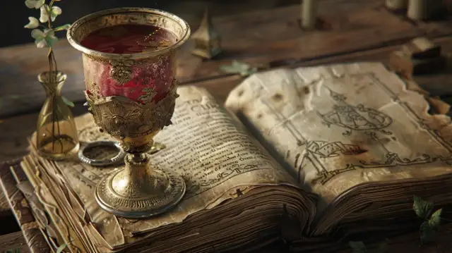 Historia otrucia Królowej Bony: Intrygi, tajemnice, fakty