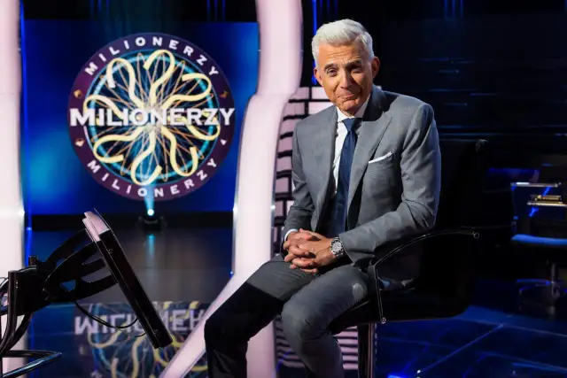 Ile pytań w milionerzy? Odkryj zasady i tajniki gry