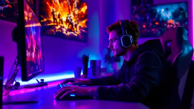 Jak wybrać odpowiednią polską platformę rozrywkową do swoich potrzeb gamingowych