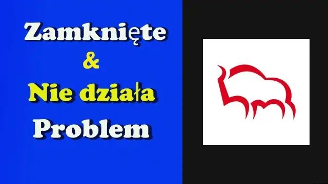 Peopay nie działa – poznaj przyczyny problemów i możliwe rozwiązania