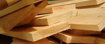 Jak wysuszyć deski w domu? 4 skuteczne i proste metody