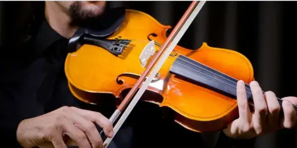 Jakie są rodzaje skrzypiec i które z nich warto wybrać?
