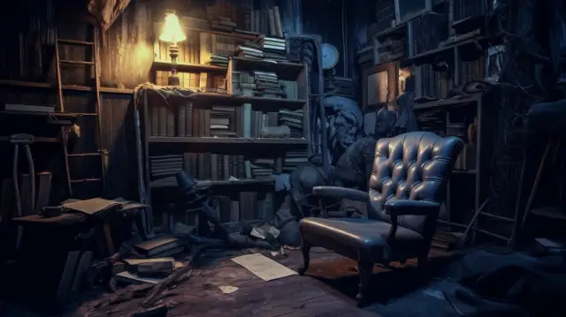 Sala Samobójców: Film, który porusza i wywołuje głębokie emocje