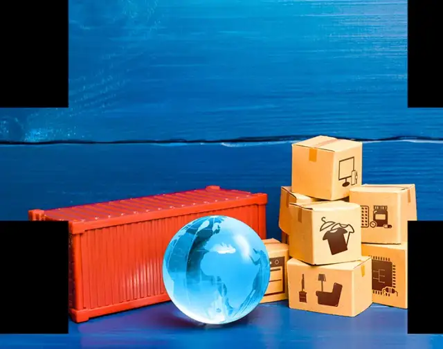 Dónde estudiar comercio internacional: opciones accesibles y efectivas