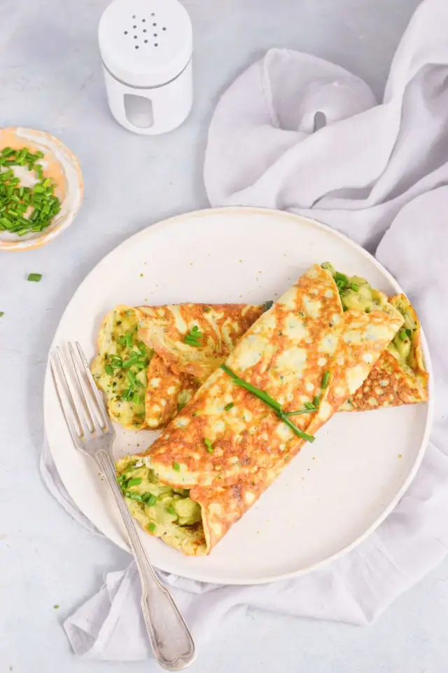 Szybki obiad dla dzieci: 5 prostych przepisów w 30 minut