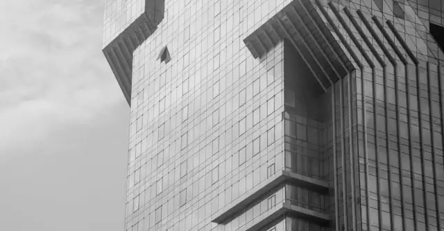 Projekt Kamilek: co warto wiedzieć, szczegóły i inspiracje architektoniczne?