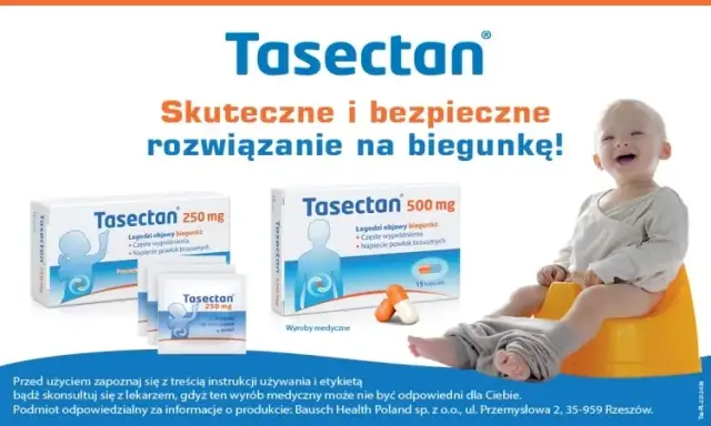 Co dać dziecku na biegunkę? Sprawdzone metody na skuteczne leczenie