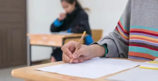 Jaki poziom języka angielskiego po maturze? Sprawdź, co to oznacza