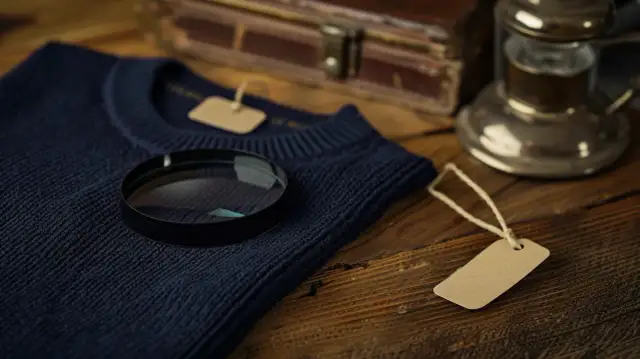 Swetry męskie Bytom: Czy warto w nie inwestować? Oceniamy jakość