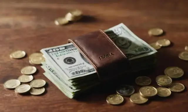 Jak potocznie mówimy na pieniądze w Familiadzie? Zaskakujące wyrażenia!