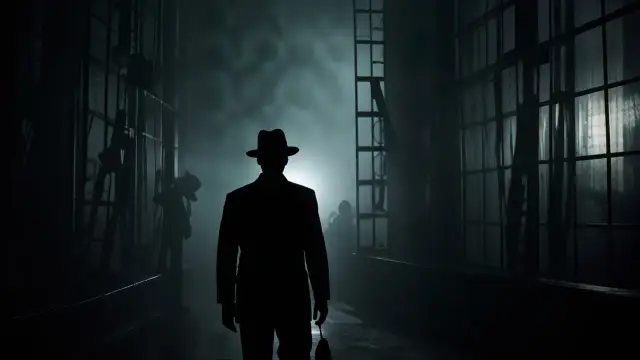 Co się stało z Włodzimierzem Musiałem? Tajemnica zniknięcia aktora