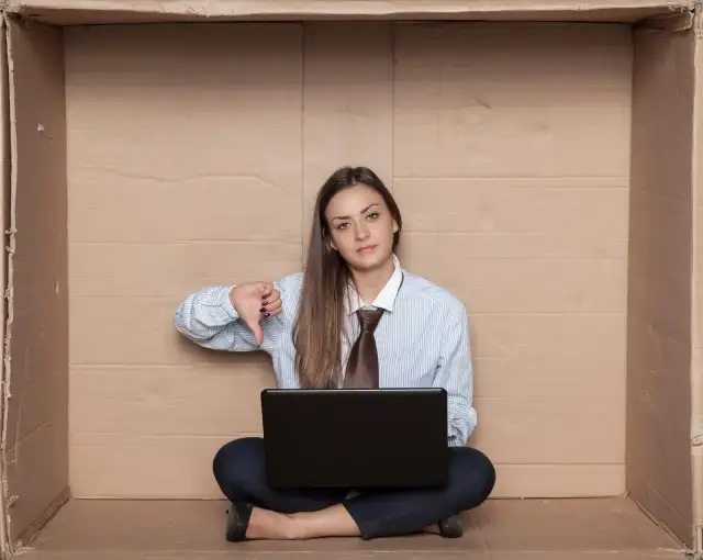 Jakie zmiany w kodeksie pracy wpłyną na twoje prawa i obowiązki?