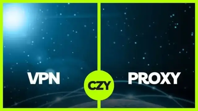 Najlepszy wybór VPN na Androida: uniknij zagrożeń i oszczędzaj