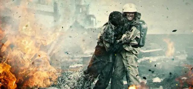 Czarnobyl Film: Opinie, Kontrowersje i Oceny Widzów
