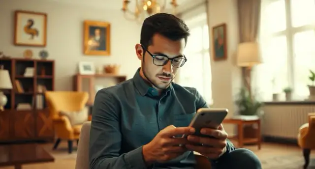 Licencje i certyfikaty w polskich platformach online: co naprawdę oznaczają?