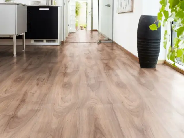 Gdzie kupić panele Kaindl? Najlepsze miejsca i porady zakupowe.