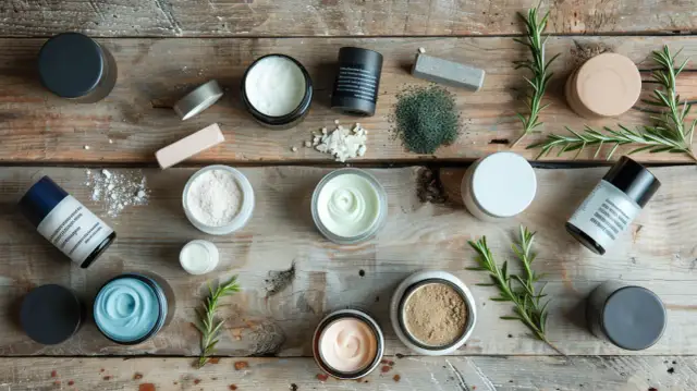 Jaki krem do rąk dla mężczyzn wybrać? Kompletny poradnik zakupowy