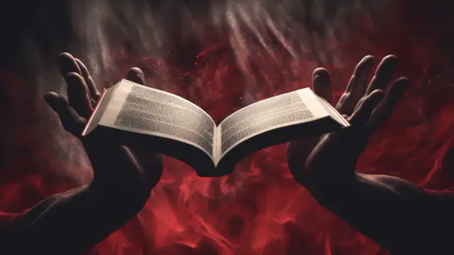 Sześć powodów by umrzeć: weź udział w akcji recenzenckiej i wygraj książkę Marty Zaborowskiej