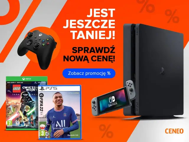 Edycja gry roku co to znaczy? Odkryj, co zawiera i dlaczego warto